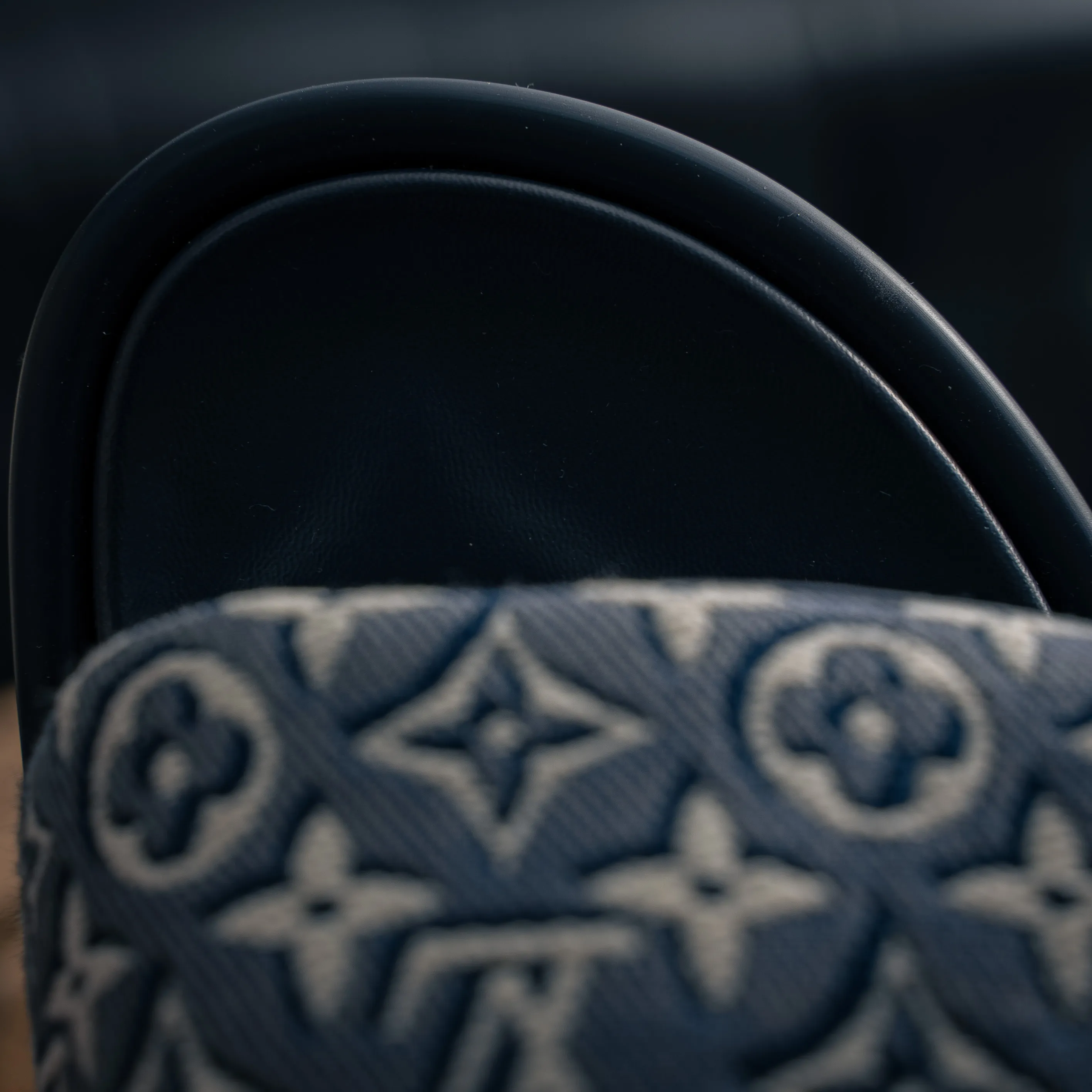 # LOUIS VUITTON ｜ 2026ss /Takashi Murakami x LOUIS VUITTON Shoes 。